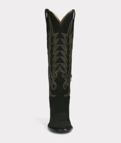 Lucchese Jasmine*Women/BOY Tall|Cowboy