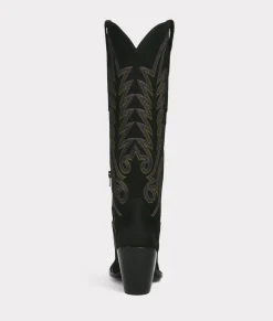 Lucchese Jasmine*Women/BOY Tall|Cowboy