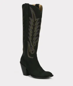 Lucchese Jasmine*Women/BOY Tall|Cowboy