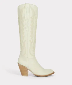 Lucchese Jasmine*Women/BOY Tall|Cowboy
