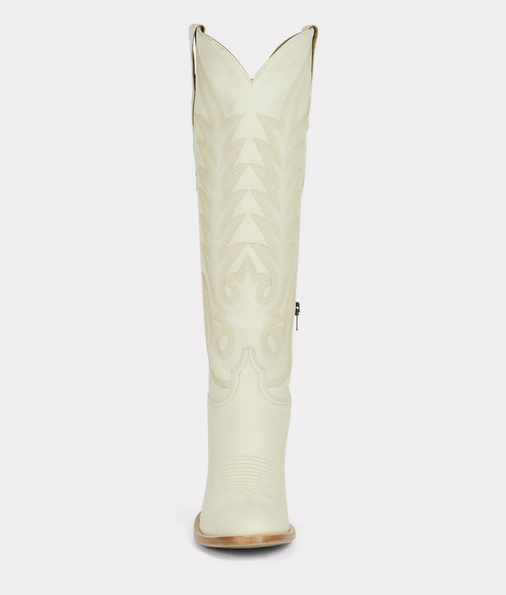 Lucchese Jasmine*Women/BOY Tall|Cowboy