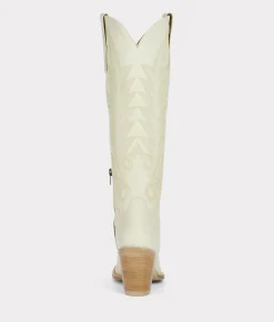 Lucchese Jasmine*Women/BOY Tall|Cowboy