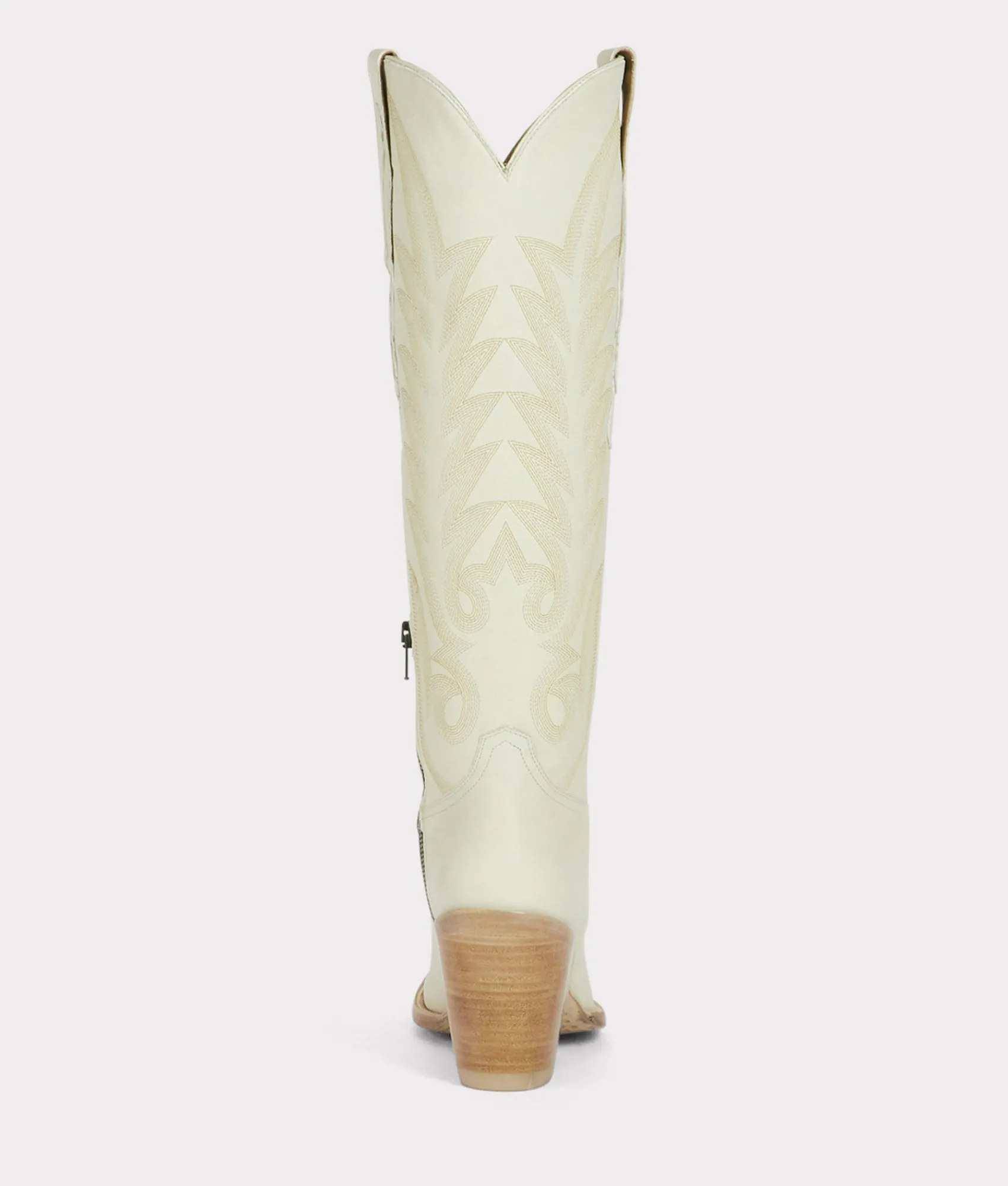 Lucchese Jasmine*Women/BOY Tall|Cowboy