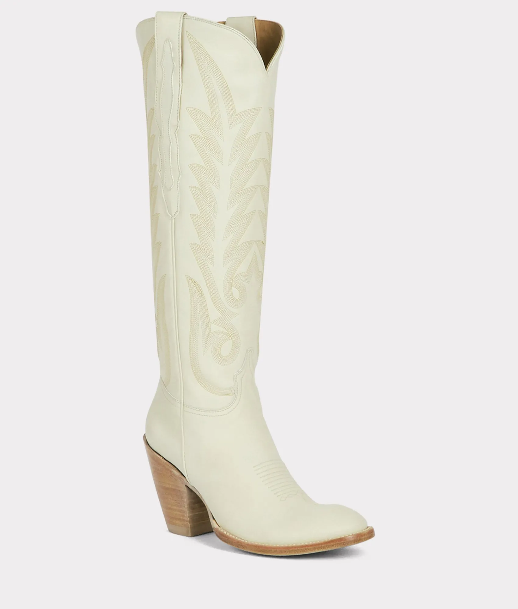 Lucchese Jasmine*Women/BOY Tall|Cowboy