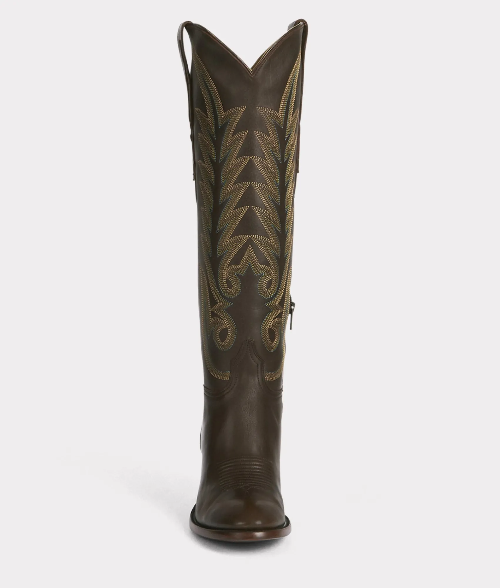 Lucchese Jasmine*Women/BOY Tall|Cowboy