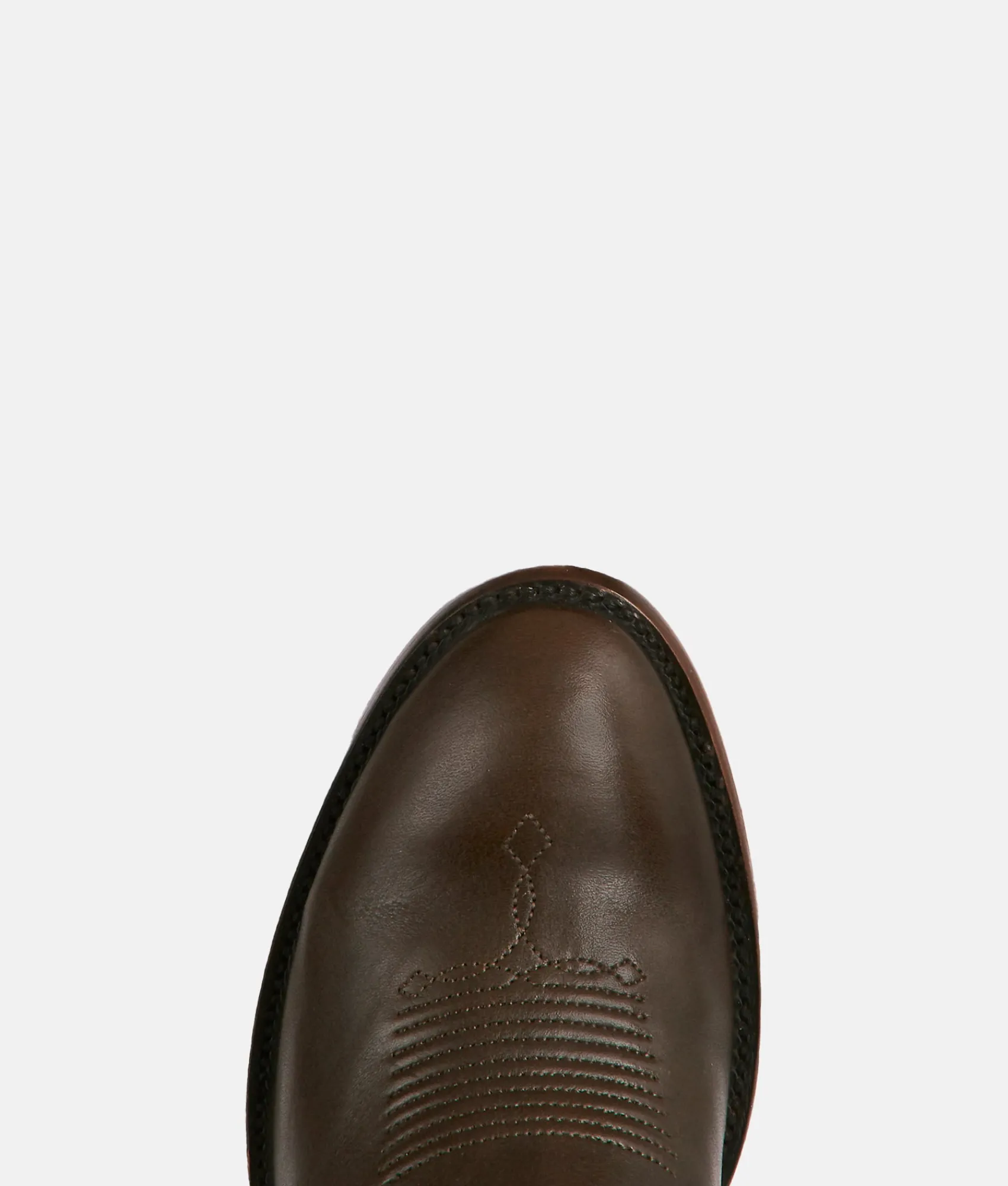 Lucchese Jasmine*Women/BOY Tall|Cowboy