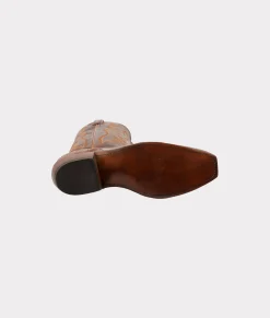 Lucchese Johannes*BOY Cowboy