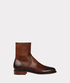 Lucchese Jonah*BOY After Ride|Cowboy