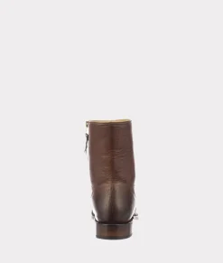 Lucchese Jonah*BOY After Ride|Cowboy