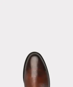 Lucchese Jonah*BOY After Ride|Cowboy