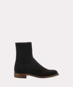 Lucchese Jonah*BOY After Ride|Cowboy