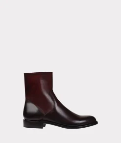 Lucchese Jonah*BOY After Ride|Cowboy