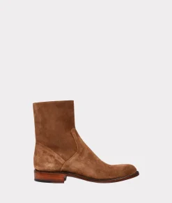 Lucchese Jonah*BOY After Ride|Cowboy