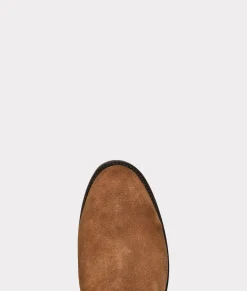 Lucchese Jonah*BOY After Ride|Cowboy