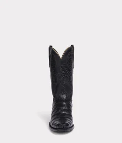 Lucchese Jones*BOY Cowboy