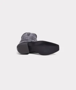 Lucchese Jones*BOY Cowboy