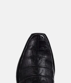 Lucchese Jones*BOY Cowboy