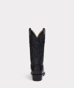 Lucchese Jones*BOY Cowboy