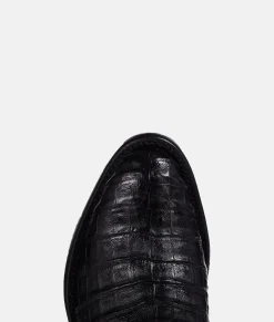 Lucchese Jones*BOY Cowboy