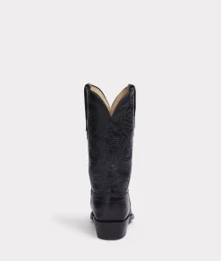 Lucchese Jones*BOY Cowboy