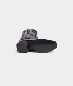 Lucchese Jones*BOY Cowboy