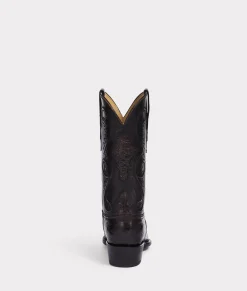 Lucchese Jones*BOY Cowboy