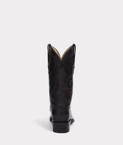 Lucchese Jones*BOY Cowboy