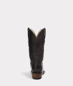 Lucchese Jones*BOY Cowboy