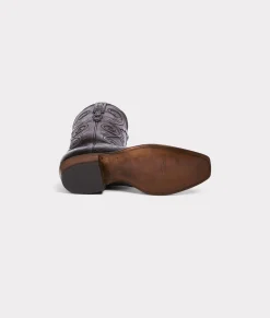 Lucchese Jones*BOY Cowboy
