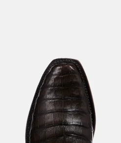 Lucchese Jones*BOY Cowboy