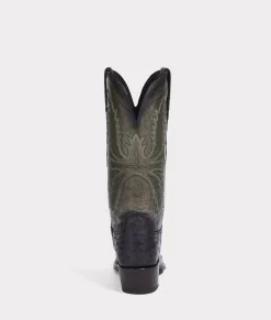 Lucchese Josephine*Women/BOY Cowboy