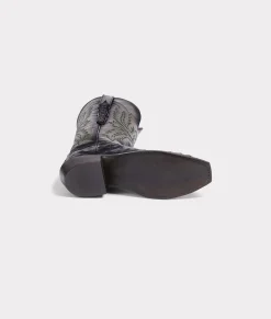 Lucchese Josephine*Women/BOY Cowboy