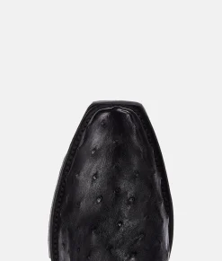Lucchese Josephine*Women/BOY Cowboy
