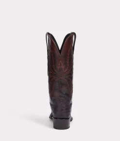 Lucchese Josephine*Women/BOY Cowboy