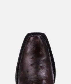 Lucchese Josephine*Women/BOY Cowboy