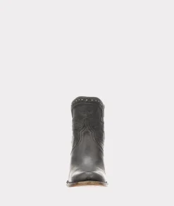 Lucchese Karla*Women/BOY Booties|Cowboy