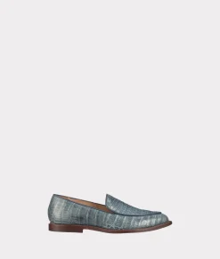 Lucchese Karmen*Women Loafers