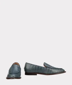Lucchese Karmen*Women Loafers
