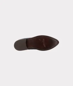 Lucchese Karmen*Women Loafers
