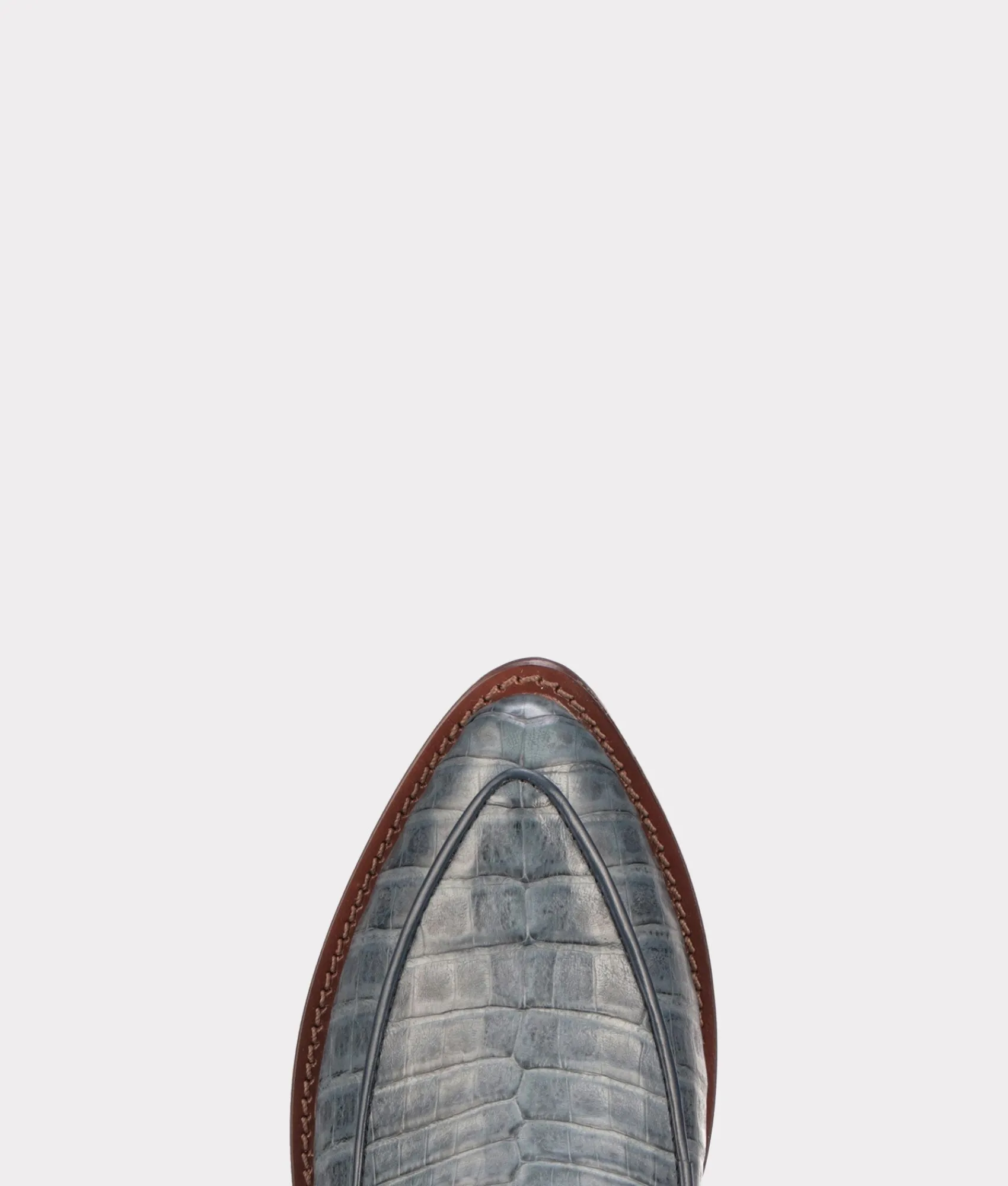 Lucchese Karmen*Women Loafers