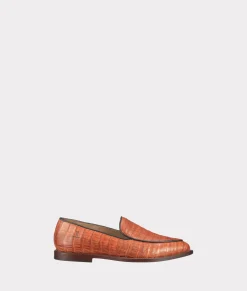 Lucchese Karmen*Women Loafers