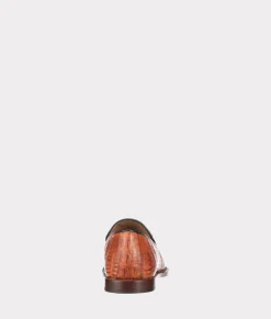 Lucchese Karmen*Women Loafers