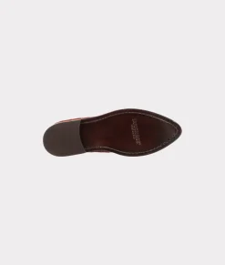 Lucchese Karmen*Women Loafers