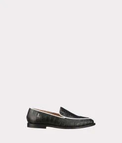 Lucchese Karmen*Women Loafers