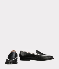 Lucchese Karmen*Women Loafers