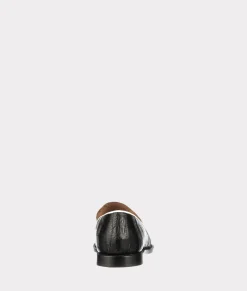 Lucchese Karmen*Women Loafers