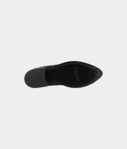 Lucchese Karmen*Women Loafers