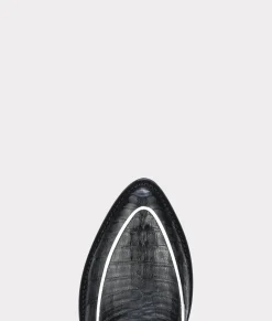 Lucchese Karmen*Women Loafers