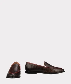 Lucchese Karmen*Women Loafers