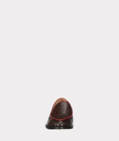 Lucchese Karmen*Women Loafers